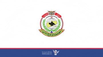 فرق الدفاع المدني بأمانة العاصمة تخمد حريقا في منزل مواطن بجولة سبأ فرق الدفاع المدني بأمانة العاصمة تخمد حريقا في منزل مواطن بجولة سبأ