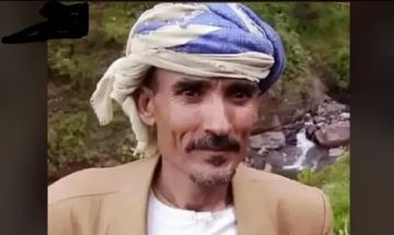 قبيل تنفيذ حكم إعدامه .. وفاة سجين في السجن المركزي بإب في ظروف غامضة