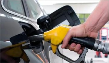 أسعار البنزين والسولار في مصر صباح اليوم الأحد 12 أكتوبر 2025