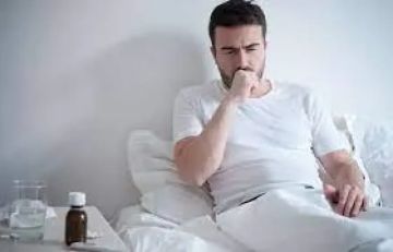 ارتفاع حالات مرض السل في المملكة المتحدة وتحذيرات من السلطات الصحية