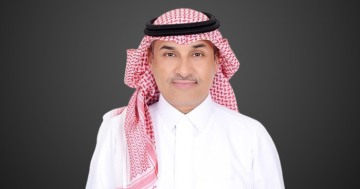 الصناعات الكهربائية تتوقع استمرار الربحية القوية لنهاية العام الصناعات الكهربائية تتوقع استمرار الربحية القوية لنهاية العام