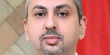 تحالف دولي من أجل السلام في اليمن... لماذا؟ تحالف دولي من أجل السلام في اليمن... لماذا؟