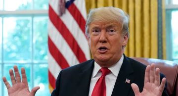 ترامب يبدأ جولة آسيوية محورية لتجنب التصعيد التجاري مع الصين ترامب يبدأ جولة آسيوية محورية لتجنب التصعيد التجاري مع الصين