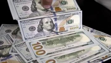 سعر الدولار اليوم الاثنين 27 أكتوبر 2025 في البنوك المصرية سعر الدولار اليوم الاثنين 27 أكتوبر 2025 في البنوك المصرية
