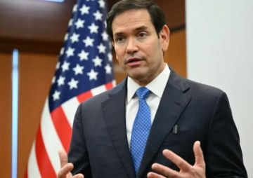 وزير الخارجية الياباني يلتقي نظيره الأمريكي في طوكيو وزير الخارجية الياباني يلتقي نظيره الأمريكي في طوكيو