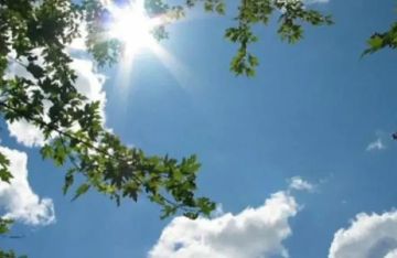 استعدوا جيدا.. موجة برد قاسية تضرب تسع محافظات خلال الساعات القادمة استعدوا جيدا.. موجة برد قاسية تضرب تسع محافظات خلال الساعات القادمة