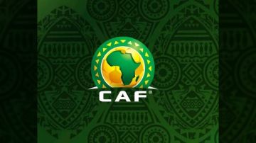 الملحق الافريقي.. الكاف يعلن تفاصيل المسار الأخير لتأهل أفريقيا إلى كأس العالم 2026