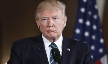 ترامب: سنجري بعض التجارب النووية