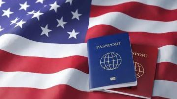 حلم الهجرة يبدأ الآن.. أمريكا تفتح باب التقديم في اللوتري 2026 مجانا عبر الموقع الرسمي حلم الهجرة يبدأ الآن.. أمريكا تفتح باب التقديم في اللوتري 2026 مجانا عبر الموقع الرسمي