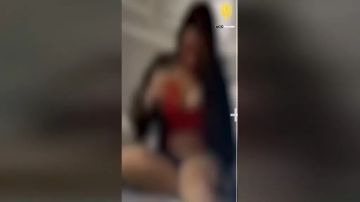 رحمة محسن تكشف تفاصيل ابتزاز طليقها وتعود إلى الأضواء عبر مسلسل علي كلاي رحمة محسن تكشف تفاصيل ابتزاز طليقها وتعود إلى الأضواء عبر مسلسل علي كلاي