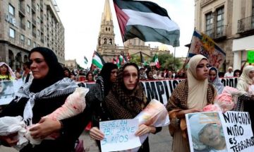 غدا.. 13 دولة تناقش خطة ترامب واليوم التالي في غزة غدا.. 13 دولة تناقش خطة ترامب واليوم التالي في غزة