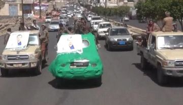 فاتورة الطوفان .. 1000 قتيل من الحوثي بـ19 شهرا فاتورة الطوفان .. 1000 قتيل من الحوثي بـ19 شهرا