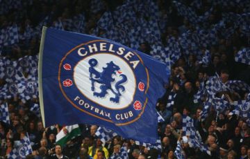 موعد مباراة نوتينجهام فورست وتشيلسي في الدوري الإنجليزي موعد مباراة نوتينجهام فورست وتشيلسي في الدوري الإنجليزي