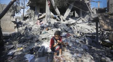 ناطق حماس يدعو للإسراع بتشكيل لجنة إدارة غزة ناطق حماس يدعو للإسراع بتشكيل لجنة إدارة غزة