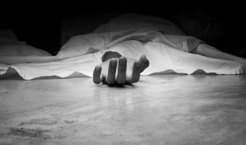 57 قتيلا نتيجة جرائم العنف الطائفي في سوريا منذ بداية أكتوبر 57 قتيلا نتيجة جرائم العنف الطائفي في سوريا منذ بداية أكتوبر