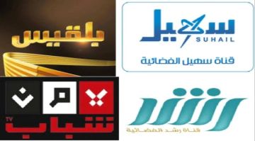 أبواق الفتنة: كيف تخوض قنوات الإخوان حربا ممنهجة ضد الجنوب؟