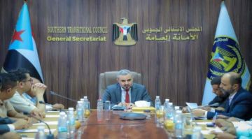 الإعلام والثقافة يناقش التحضيرات النهائية للخطة الإعلامية لتغطية فعاليات ذكرى ثورة أكتوبر