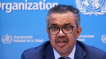 (الصحة العالمية) تطالب بإطلاق سراح كوادر طبية اختطفوا في الفاشر