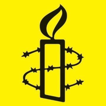 العفو الدولية: أكثر من 120 شخصا من نشطاء أسطول الصمود مازالوا محتجزين في إسرائيل 