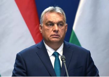 المجر تسعى لتجاوز حظر الاتحاد الأوروبي على واردات الطاقة الروسية المجر تسعى لتجاوز حظر الاتحاد الأوروبي على واردات الطاقة الروسية