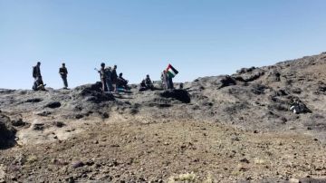 تطبيق ومسيرات راجلة ووقفات في الحيمة الداخلية بذكرى عملية طوفان الأقصى