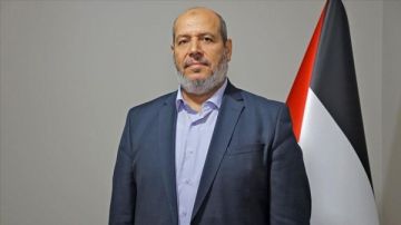 الحية: نواصل البحث بجدية عن جثامين الأسرى الحية: نواصل البحث بجدية عن جثامين الأسرى