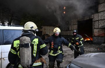 ثلاثة قتلى ومصابون في انفجار بمصنع في بشكيريا الروسية ثلاثة قتلى ومصابون في انفجار بمصنع في بشكيريا الروسية