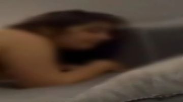 من فيديو رحمة محسن إلى قمة الترند.. قصة صعود مثيرة من بائعة قهوة إلى نجمة الغناء والدراما من فيديو رحمة محسن إلى قمة الترند.. قصة صعود مثيرة من بائعة قهوة إلى نجمة الغناء والدراما