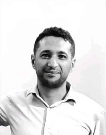 وفاة موظف أممي في صنعاء إثر ذبحة صدرية بعد تعرضه لضغوط نفسية ومخاوف من إختطاف حوثي