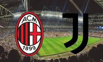 يوفنتوس يواجه ميلان في كلاسيكو الدوري الإيطالي الجولة السادسة موسم 2025-2026.. الموعد والقنوات الناقلة