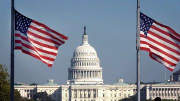 42 مليون أمريكي قد يفقدون المساعدات الغذائية في نوفمبر بسبب الإغلاق الحكومي 42 مليون أمريكي قد يفقدون المساعدات الغذائية في نوفمبر بسبب الإغلاق الحكومي