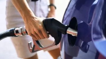 استقرار أسعار البنزين والسولار في مصر اليوم الأحد 26 أكتوبر 2025 رغم تقلبات الأسواق العالمية