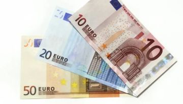 استقرار أسعار اليورو مقابل الجنيه في بداية تعاملات اليوم الثلاثاء 14 أكتوبر 2025