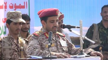 الإعلان عن موعد تشييع الشهيد الغماري الإعلان عن موعد تشييع الشهيد الغماري