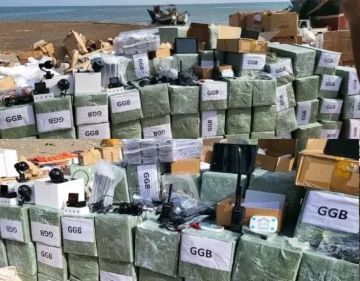 العمالقة توجه ضربة نوعية لمليشيات الحوثي .. ماذا حدث؟