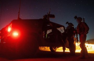 الجيش الإسرائيلي: إحباط محاولة تهريب أسلحة من سوريا