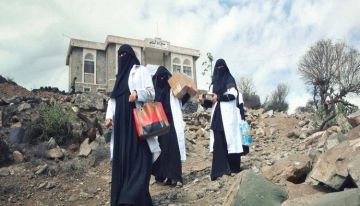 الحوثيون يصعدون استهدافهم للقطاع الصحي في صنعاء