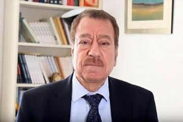 عطوان: وقف إطلاق النار في غزة هش للغاية 