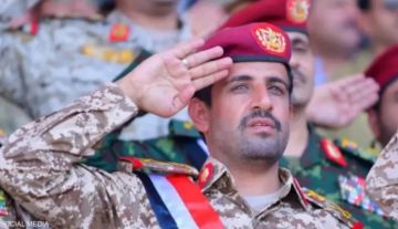 ليس في صنعاء كيف وأين قتل رئيس أركان الحوثيين محمد الغماري بعد إعلان الجماعة مقتله رسميا؟