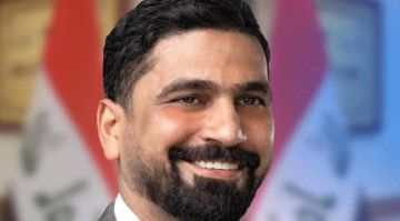 مقتل مرشح للانتخابات البرلمانية العراقية بانفجار عبوة ناسفة شمال بغداد