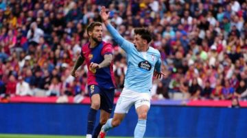 نتيجة مباراة سيلتا فيجو ونيس في الدوري الأوروبي نتيجة مباراة سيلتا فيجو ونيس في الدوري الأوروبي
