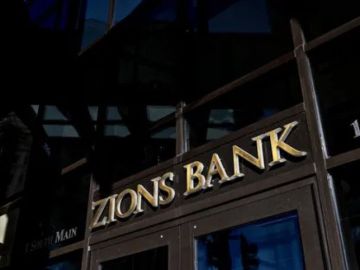 أرباح زيونز تتجاوز التوقعات رغم خسارة 50 مليون دولار