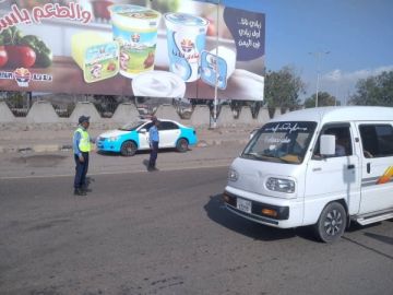 أمن عدن يعلن ضبط خمسة متهمين في اشتباك مسلح بخور مكسر أمن عدن يعلن ضبط خمسة متهمين في اشتباك مسلح بخور مكسر