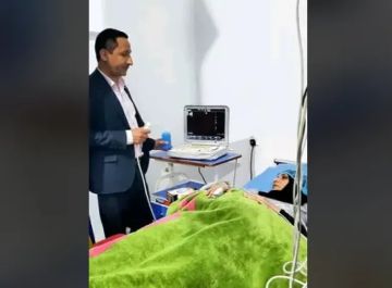 إصابة الفنانة فتحية إبراهيم بجلطة قلبية بعد سبع سنوات من معاناتها في المحاكم إصابة الفنانة فتحية إبراهيم بجلطة قلبية بعد سبع سنوات من معاناتها في المحاكم