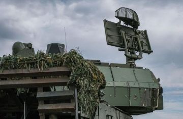 الدفاع الروسية: تدمير 15 طائرة مسيرة أوكرانية فوق 3 مقاطعات