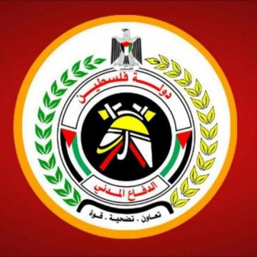 الدفاع المدني : استشهاد أكثر من 100 فلسطيني في مجازر صهيونية خلال 12 ساعة في غزة الدفاع المدني : استشهاد أكثر من 100 فلسطيني في مجازر صهيونية خلال 12 ساعة في غزة