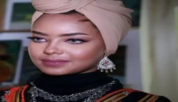 المركز الأمريكي للعدالة يرحب بالإفراج عن انتصار الحمادي بعد 5 سنوات من التعذيب والاحتجاز التعسفي