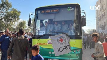 صنعاء: تحرير الأسرى الفلسطينيين ثمرة صمود الشعب ومقاومته الباسلة صنعاء: تحرير الأسرى الفلسطينيين ثمرة صمود الشعب ومقاومته الباسلة