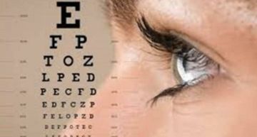 ابتكار طبي غير مسبوق يعيد الرؤية لفاقدي البصر عبر شريحة ذكية ابتكار طبي غير مسبوق يعيد الرؤية لفاقدي البصر عبر شريحة ذكية