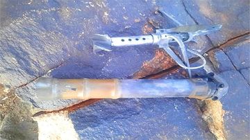 الحوثيون يعاودون قصف المناطق الحدودية بيافع